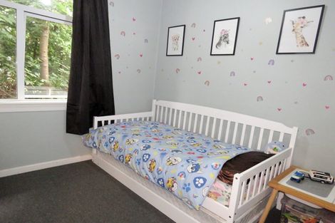 Photo of property in 1 Caples Street, Reefton, 7830