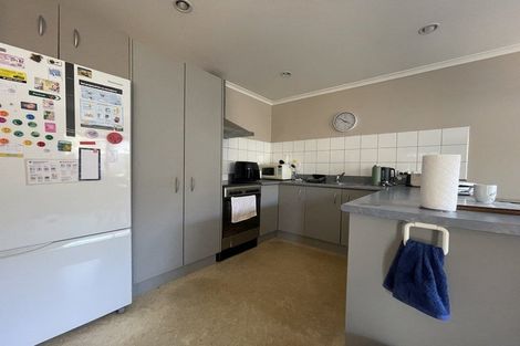 Photo of property in 1/25 Tacy Street, Kilbirnie, Wellington, 6022