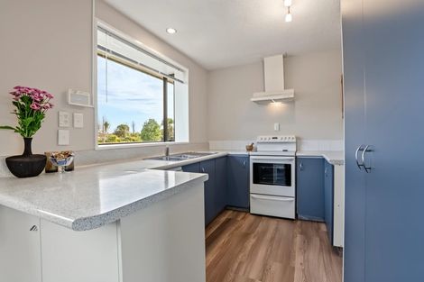 Photo of property in 5 Rich Street, Kaiapoi, 7630