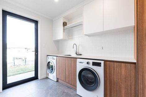 Photo of property in 52 Reid Road, Ngahinapouri, Ohaupo, 3882