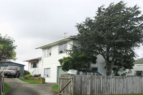 Photo of property in 55 Eatwell Avenue, Paraparaumu Beach, Paraparaumu, 5032