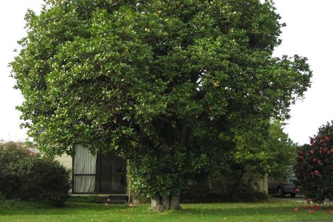 Photo of property in 709 Rodney Street, Saint Leonards, Hastings, 4120