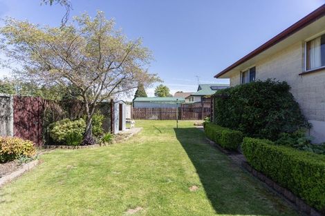 Photo of property in 11 Parklane Place, Weston, Oamaru, 9401