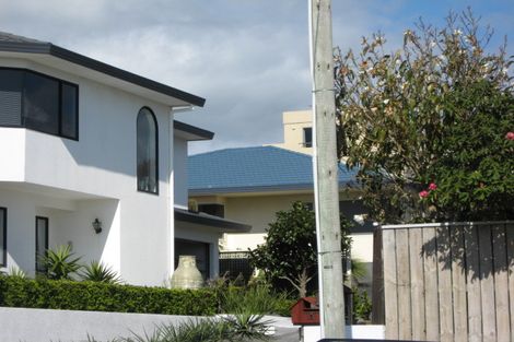 Photo of property in 4 Pukaka Street, Strandon, New Plymouth, 4312