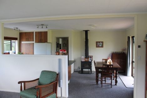 Photo of property in 83 Mangatete Road, Ngakuru, Rotorua, 3077