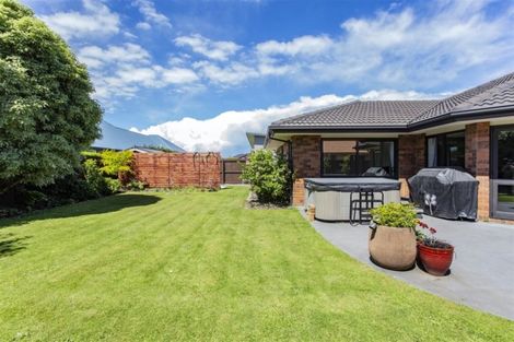 Photo of property in 85 Allison Crescent, Kaiapoi, 7630