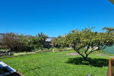 Photo of property in 8 Geraldine Street, Greymouth, 7805
