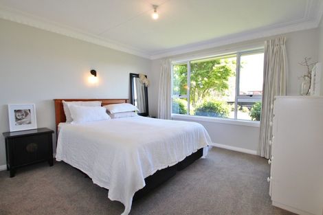 Photo of property in 169 Broughton Street, Gore, 9710