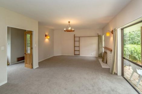 Photo of property in 73 Wood Street, Greytown, 5712