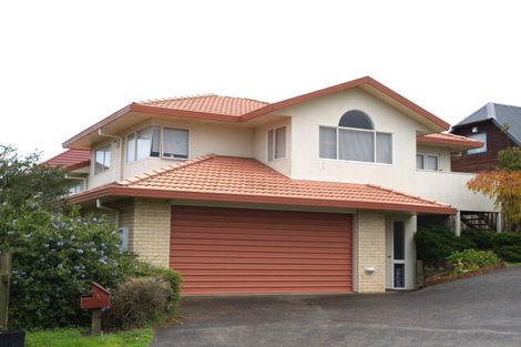 Photo of property in 1/7 Hagen Close, Golflands, Auckland, 2013
