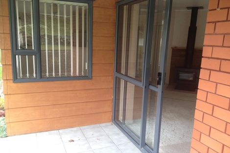 Photo of property in 6 Vale Road, Riverside, Whangarei, 0112