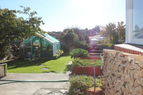 Photo of property in 4 Burn Street, Holmes Hill, Oamaru, 9401