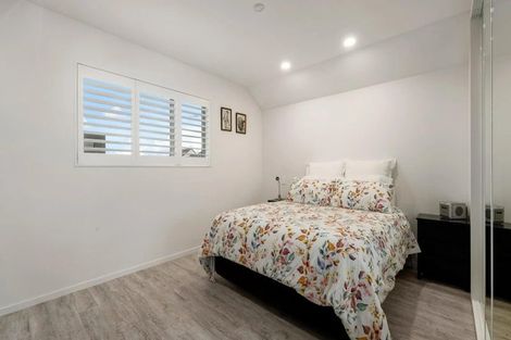 Photo of property in 2/220 Salisbury Street, Christchurch Central, Christchurch, 8013