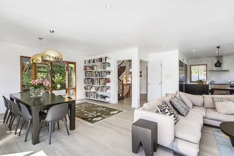 Photo of property in 66a Saint Georges Bay Road, Parnell, Auckland, 1052