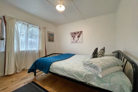 Photo of property in 47 Clyde Street, Tokoroa, 3420