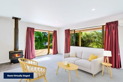 Photo of property in 58 Totara Terrace, Wanaka, 9305