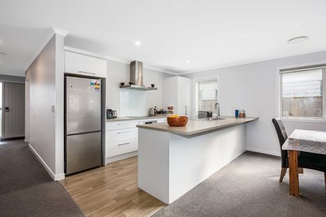 Photo of property in 97 John Burke Drive, Aotea, Porirua, 5024