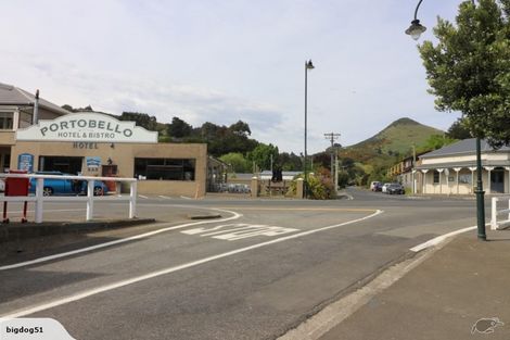 Photo of property in 22b Allans Beach Road, Portobello, Dunedin, 9014