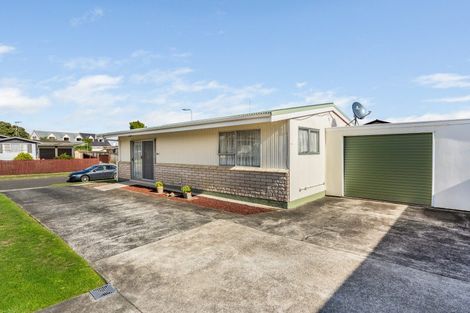 Photo of property in 17b Treadwell Street, Springvale, Whanganui, 4501