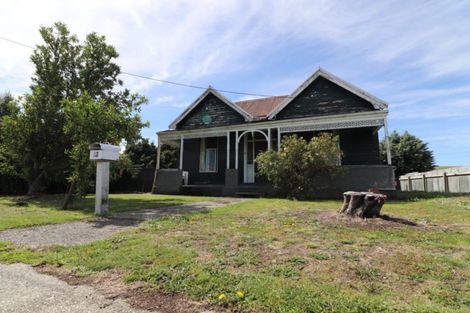 Photo of property in 30 Wigan Street, Gore, 9710