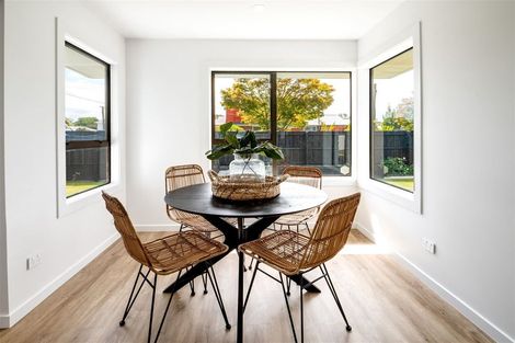 Photo of property in 32 Hornsby Street, Bishopdale, Christchurch, 8053