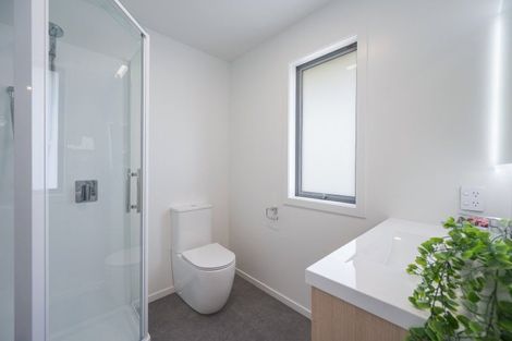 Photo of property in 10 Cranford Road, Richmond, 7020