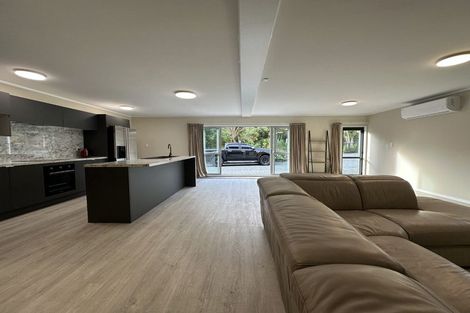 Photo of property in 6 Tanah Merah Drive, Papakura, 2110