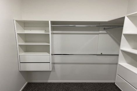 Photo of property in 3 Griffstan Lane, Howick, Auckland, 2010