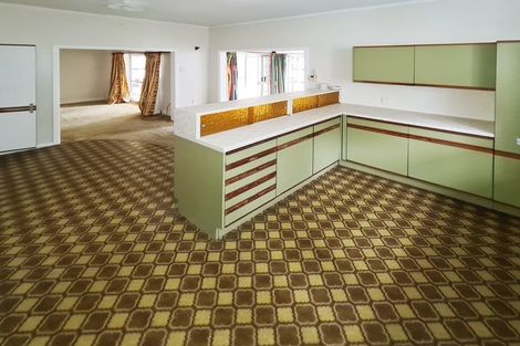 Photo of property in 374 Rawhiti Road, Te Aroha, 3392