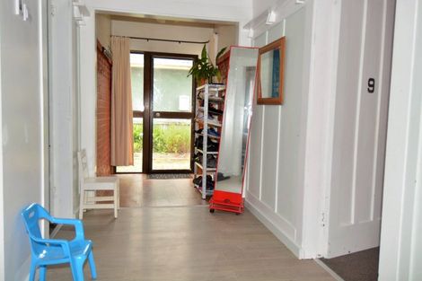 Photo of property in 427 Elles Road, Kingswell, Invercargill, 9812