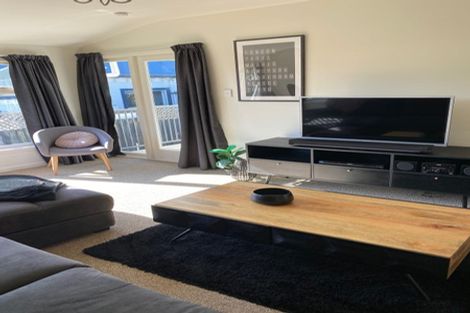 Photo of property in 4/19 Repton Street, Merivale, Christchurch, 8014