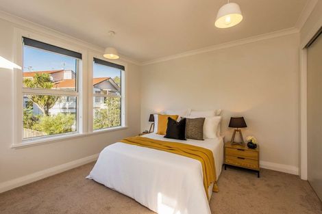 Photo of property in 45 Arcus Way, Hataitai, Wellington, 6021