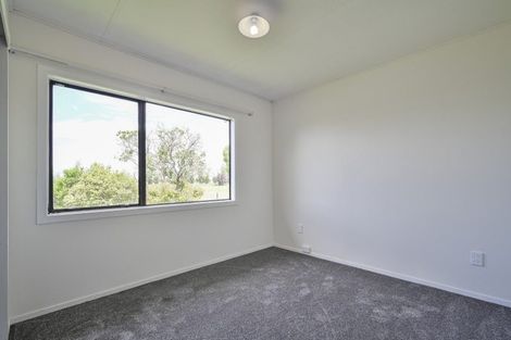 Photo of property in 28 Ramsey Crescent, Flaxmere, Hastings, 4120