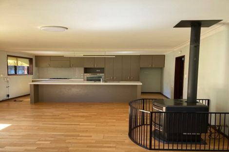 Photo of property in 62 Harrison Street, Allenton, Ashburton, 7700