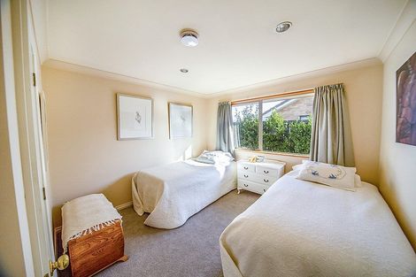 Photo of property in 17 Orchard Place, Cromwell, 9310