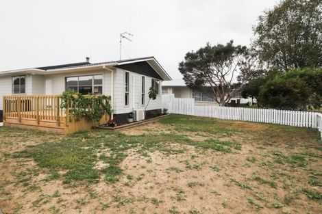 Photo of property in 10 Susan Place, Deanwell, Hamilton, 3206