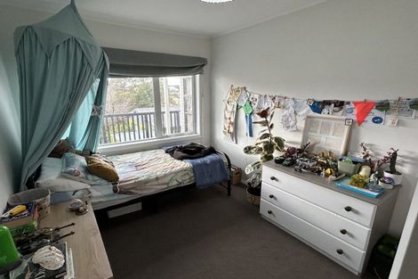 Photo of property in 13 Te Hiko Street, Takapuwahia, Porirua, 5022