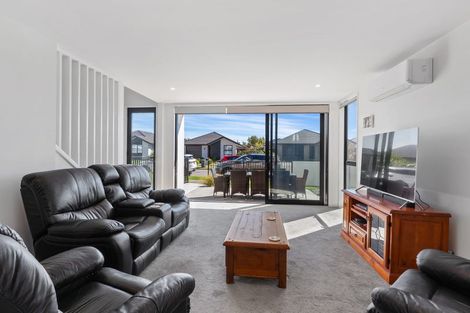 Photo of property in 5/6 Skibbereen Drive, Halswell, Christchurch, 8025