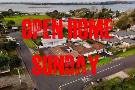 Photo of property in 35 Briarley Street, Tauranga South, Tauranga, 3112