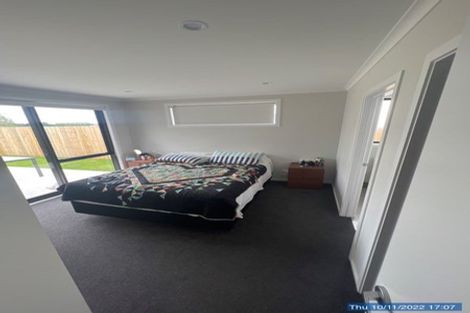 Photo of property in 106 Pragma Rise, Huntington, Hamilton, 3210