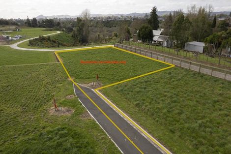 Photo of property in 19b Silverwood Lane, Leamington, Cambridge, 3495