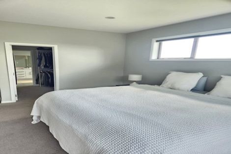 Photo of property in 18 Skipjack Pass, Silverdale, 0932