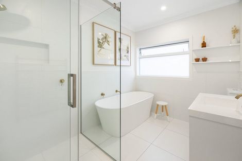 Photo of property in 83b Oceanview Road, Mount Maunganui, 3116
