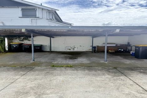 Photo of property in 3/1 London Street, Richmond, Christchurch, 8013