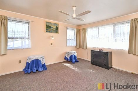Photo of property in 2 Arohanui Street, Huntly, 3700