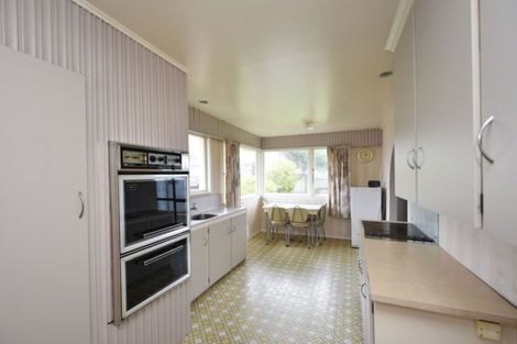 Photo of property in 76 Mcquarrie Street, Kingswell, Invercargill, 9812