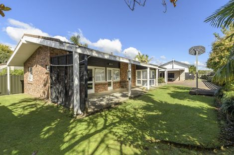 Photo of property in 65 Fourteenth Avenue, Tauranga South, Tauranga, 3112