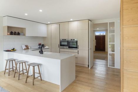 Photo of property in 9 Riverside Lane, Spencerville, Christchurch, 8083