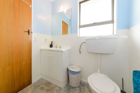 Photo of property in 11 Herbert Avenue, Cloverlea, Palmerston North, 4412