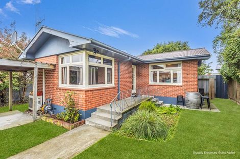 Photo of property in 119a Otipua Road, Watlington, Timaru, 7910